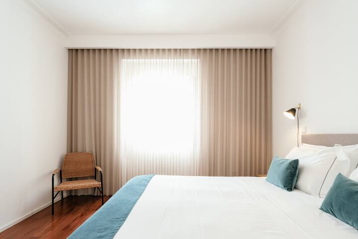 Feel Porto Classic Apartment gallery image 2