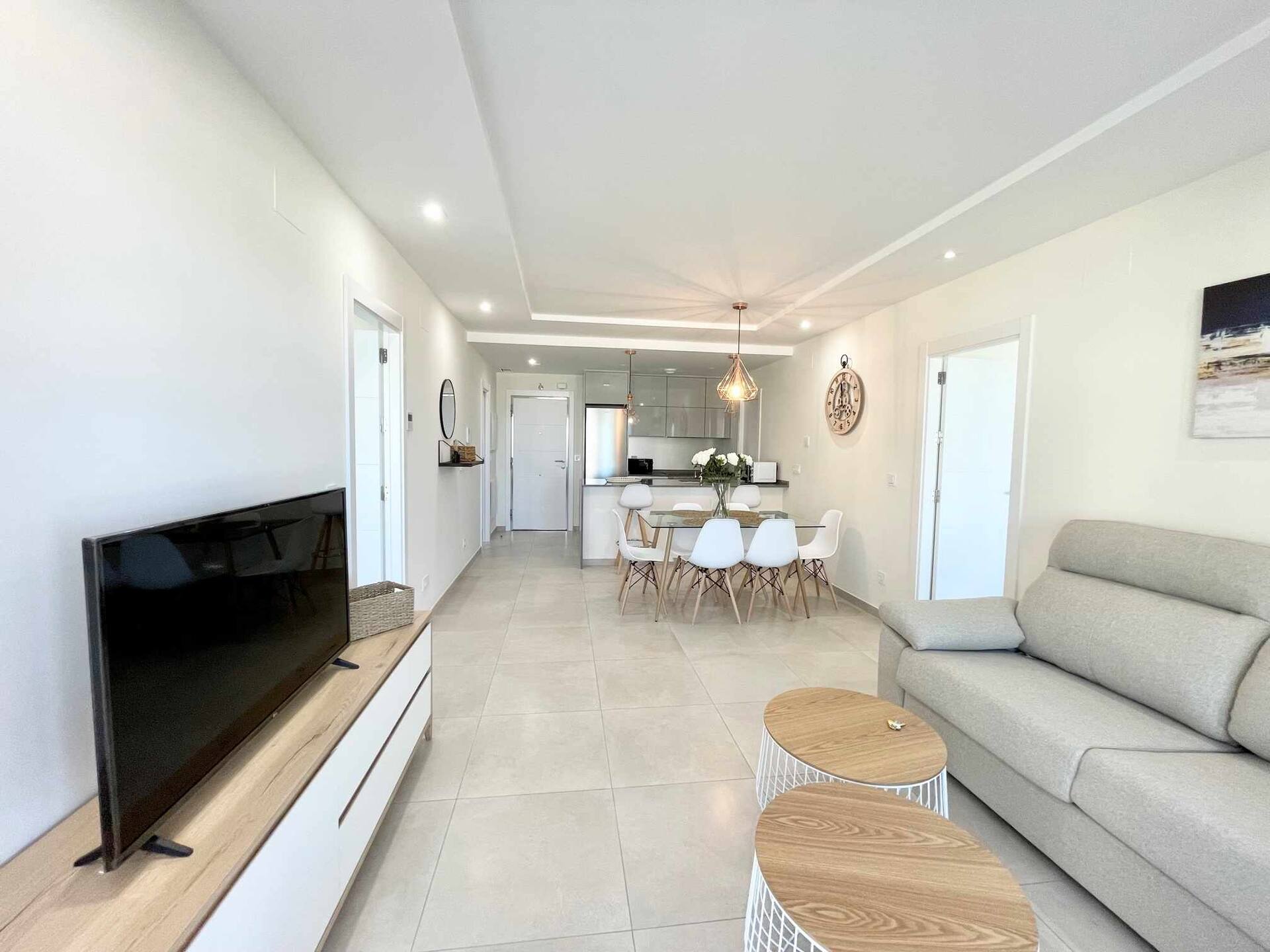 OCEAN HOMES, Isla Canela - By AC REAL — photo 3