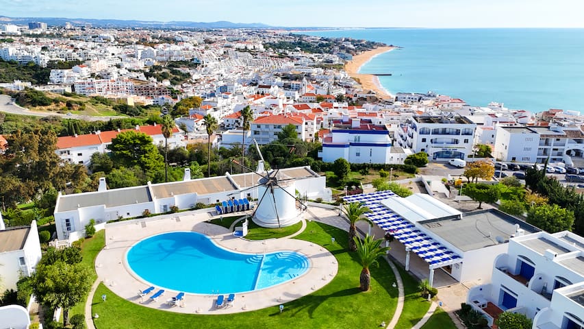 BeCherish managed Airbnb listing 2