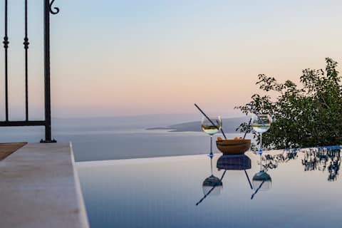 Villa Lota - Makarska Exclusive