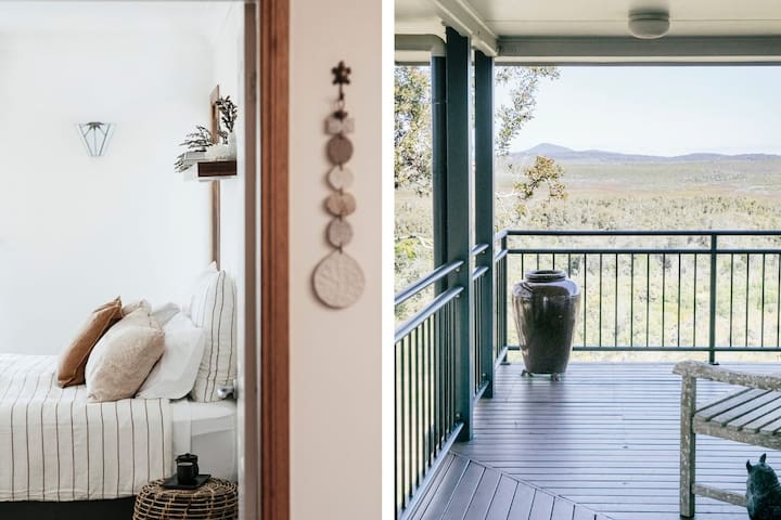 Baan Sabai – Oceanstays