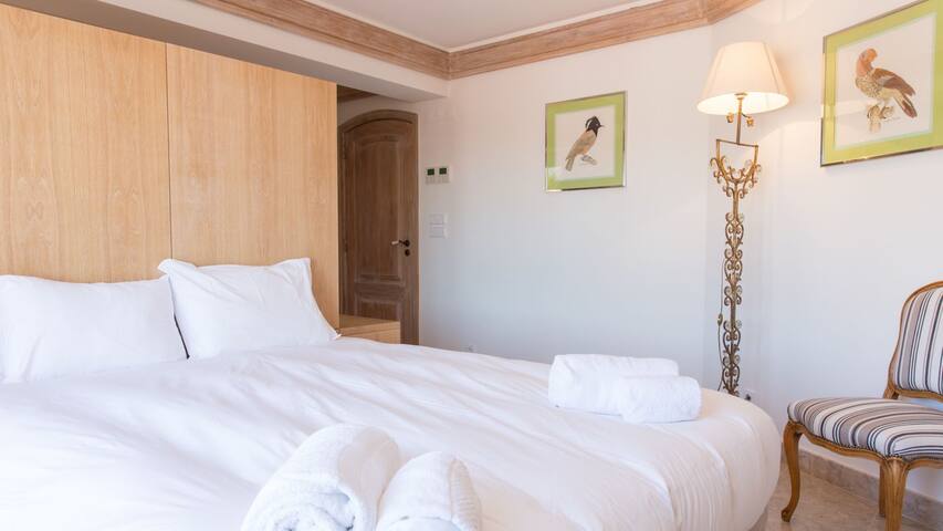 Penthouse Terrace 360º Lisbon View by LovelyStay gallery image 5