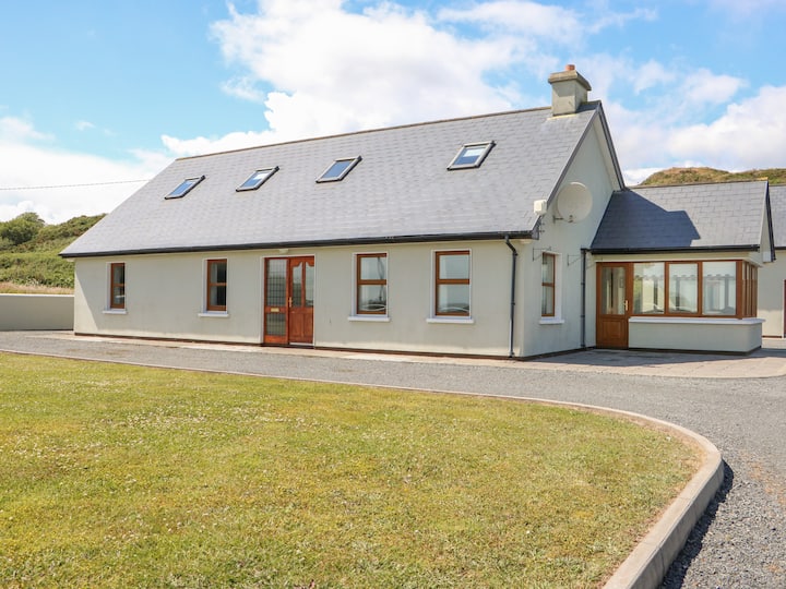 Dooneen Point — Cloghfune