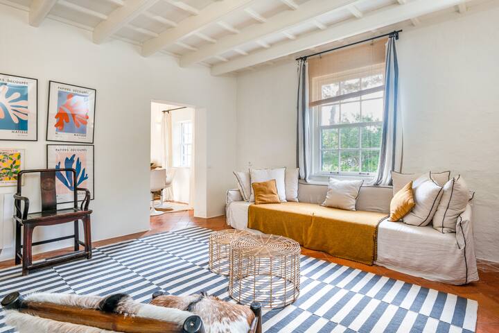 Villa Torret 46 gallery image 3