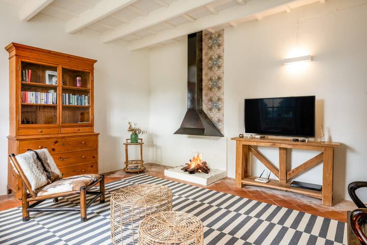 Villa Torret 46 gallery image 5