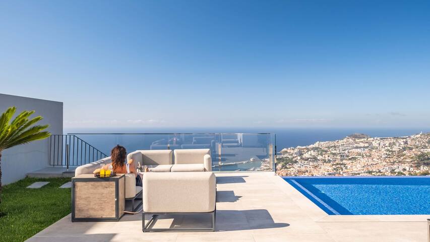 LovelyStay managed Airbnb listing 2