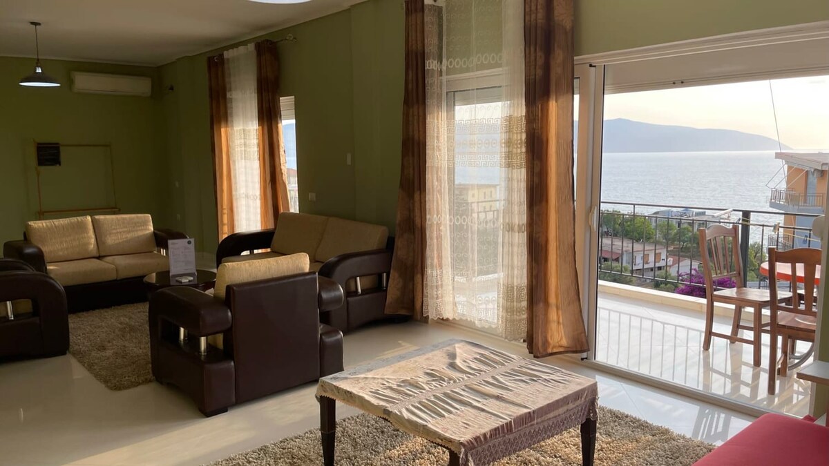 Listing 665618347688385124