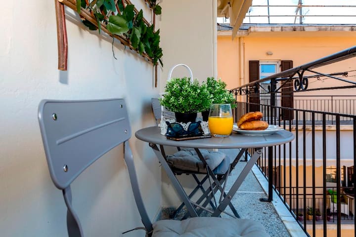Vacedo managed Airbnb listing 2