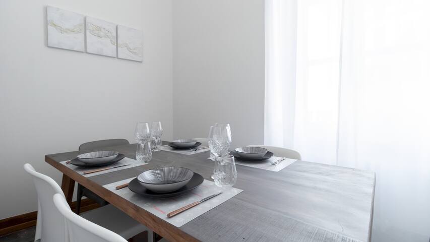 Italianway – Barberini 1 Theatrum gallery image 5