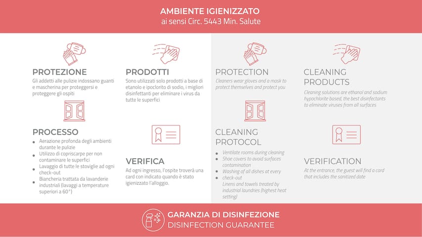 Italianway – Barberini 1 Theatrum gallery image 3