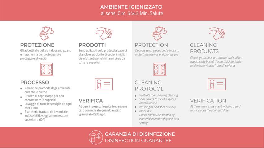 Italianway – Barberini 2 Scaena gallery image 3