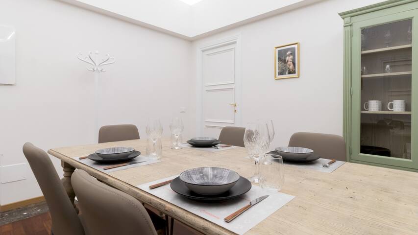 Italianway – Barberini 2 Scaena gallery image 4