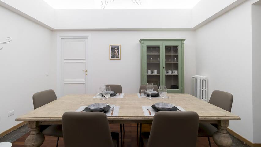 Italianway – Barberini 2 Scaena gallery image 5