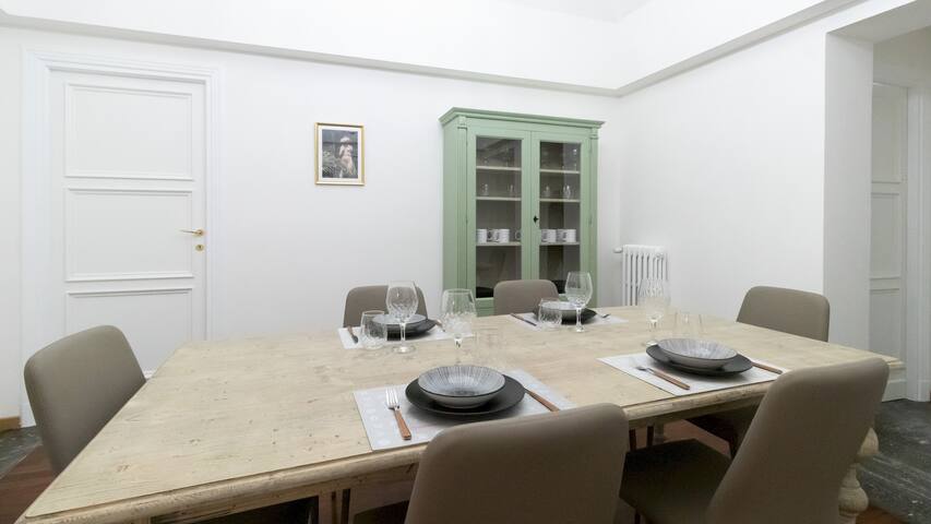 Italianway – Barberini 2 Scaena gallery image 2