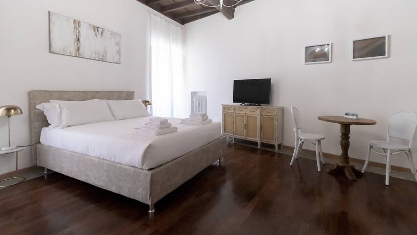 Italianway – Barberini 3 Signum gallery image 5