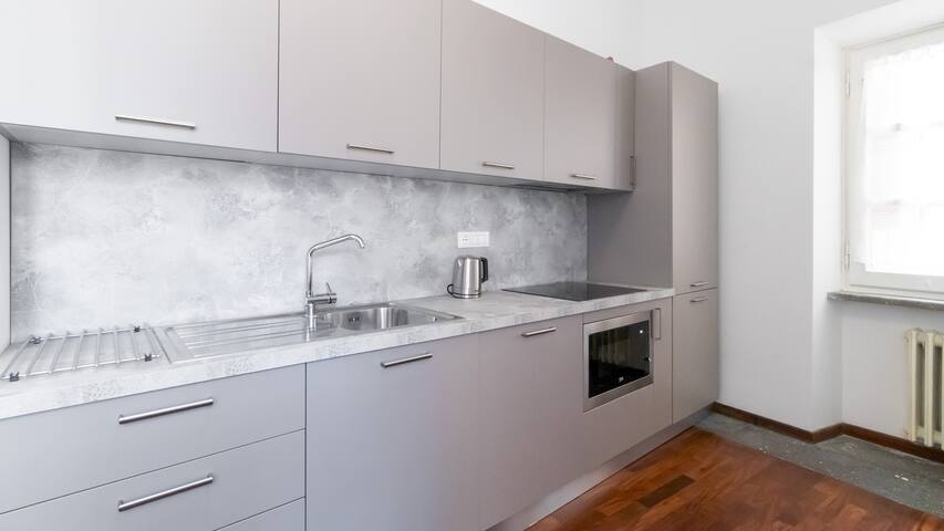 Italianway – Barberini 3 Signum gallery image 2