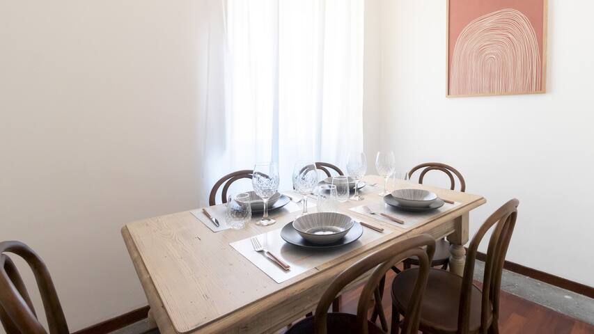 Italianway – Barberini 3 Signum gallery image 4