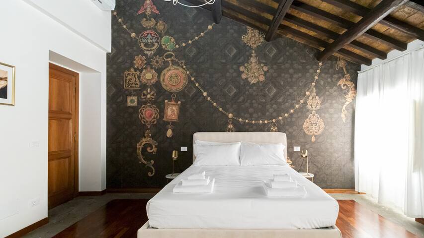 Italianway – Barberini 6 Opulentia gallery image 4