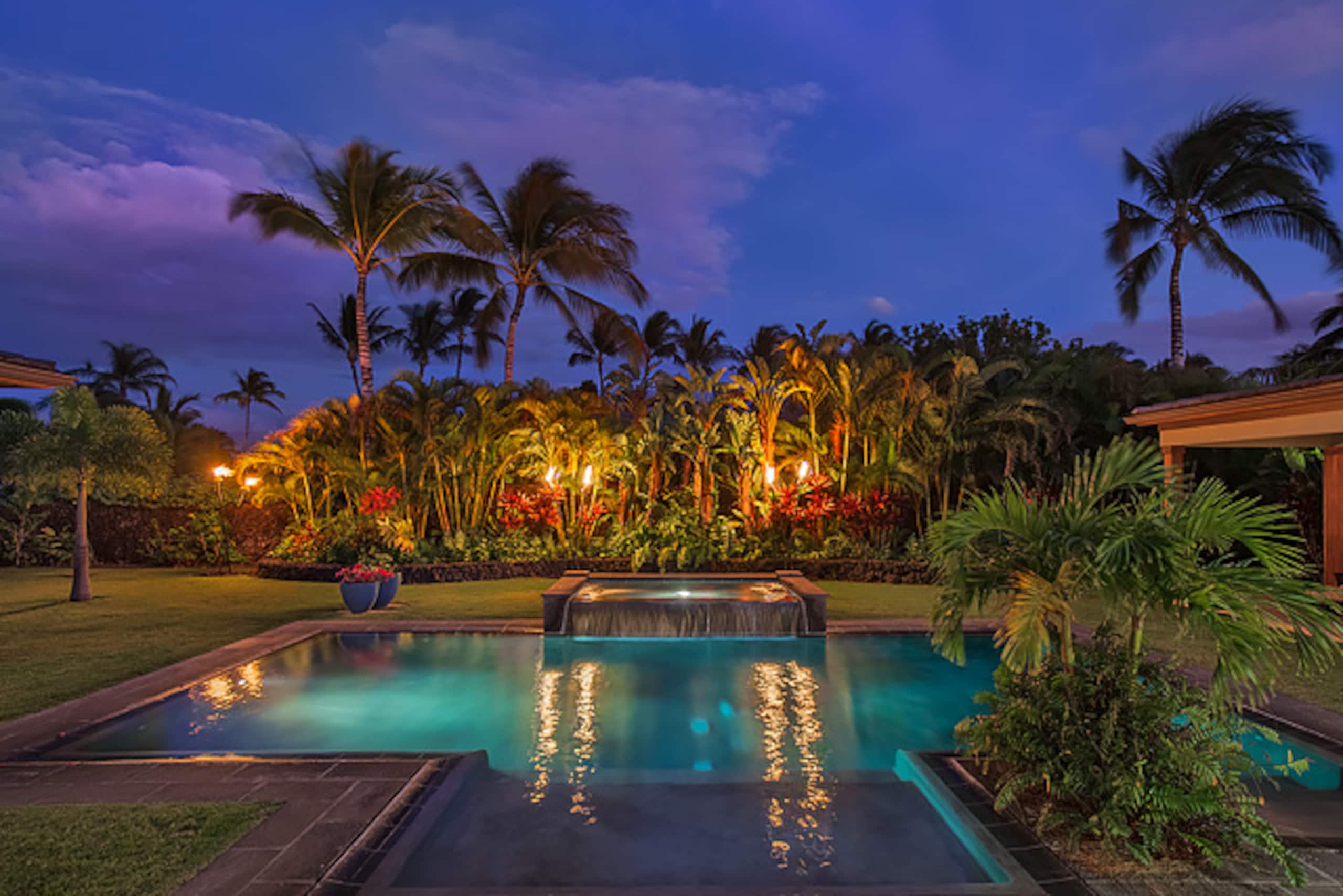 Home in Waimea · ★5.0 · 5 bedrooms · 6 beds · 4.5 baths - Image 2