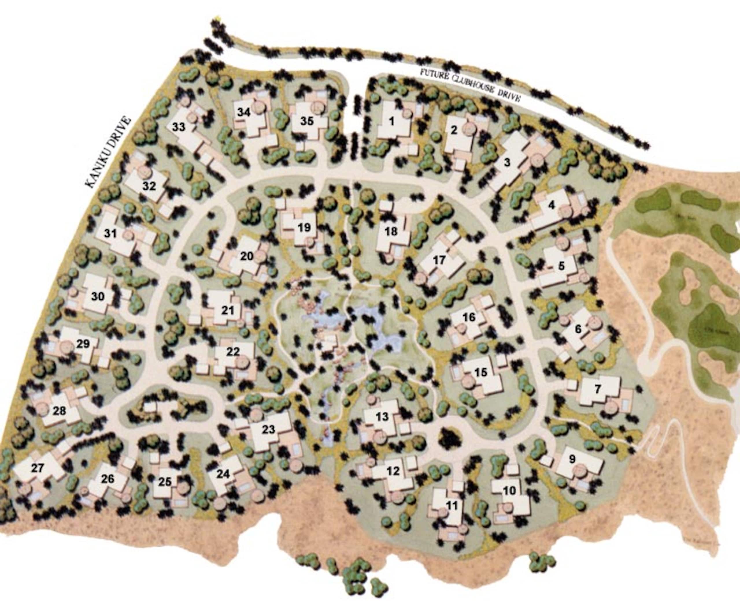 Home in Waimea · ★5.0 · 5 bedrooms · 6 beds · 4.5 baths - Image 27