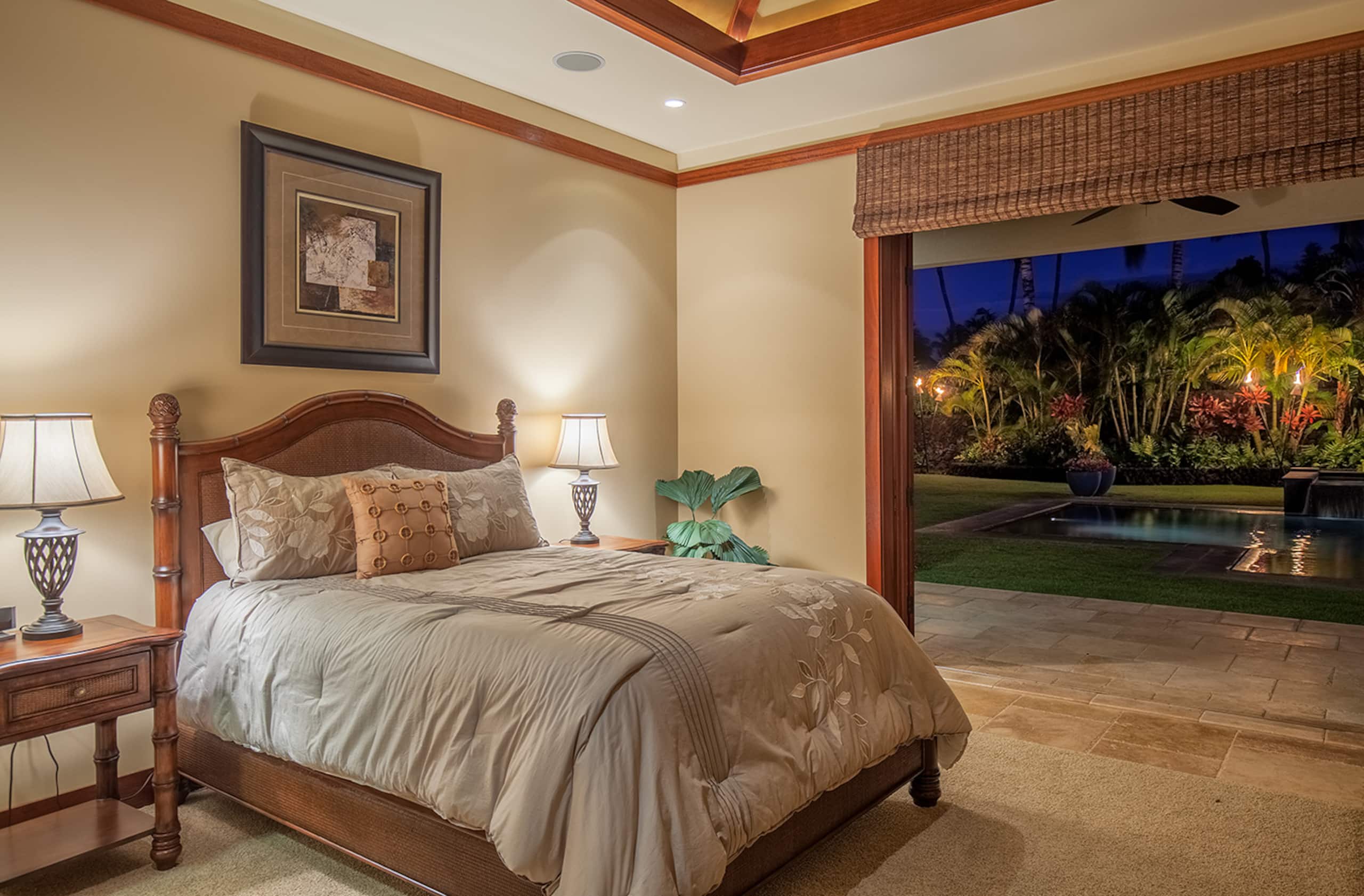 Home in Waimea · ★5.0 · 5 bedrooms · 6 beds · 4.5 baths - Image 33