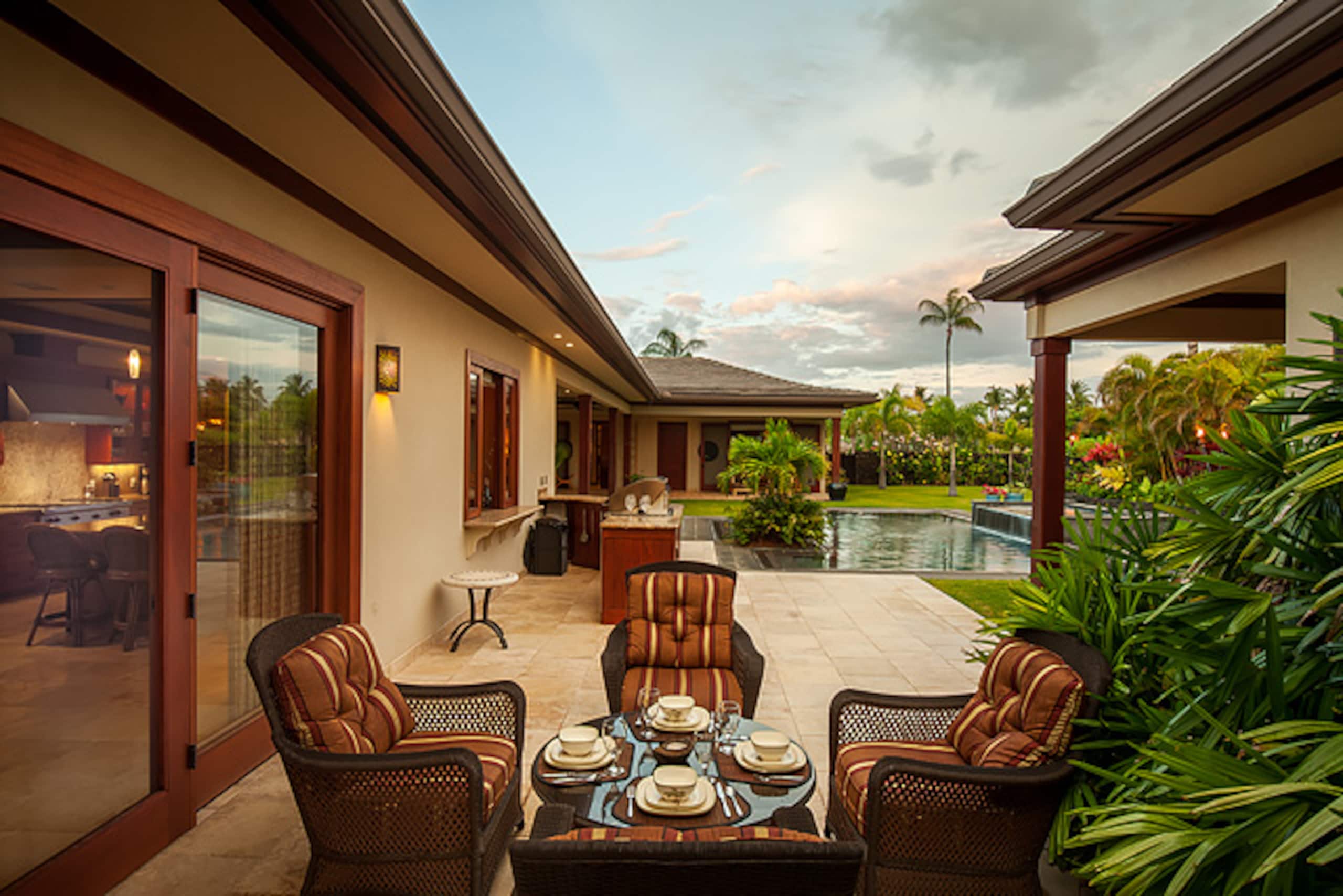 Home in Waimea · ★5.0 · 5 bedrooms · 6 beds · 4.5 baths - Image 17