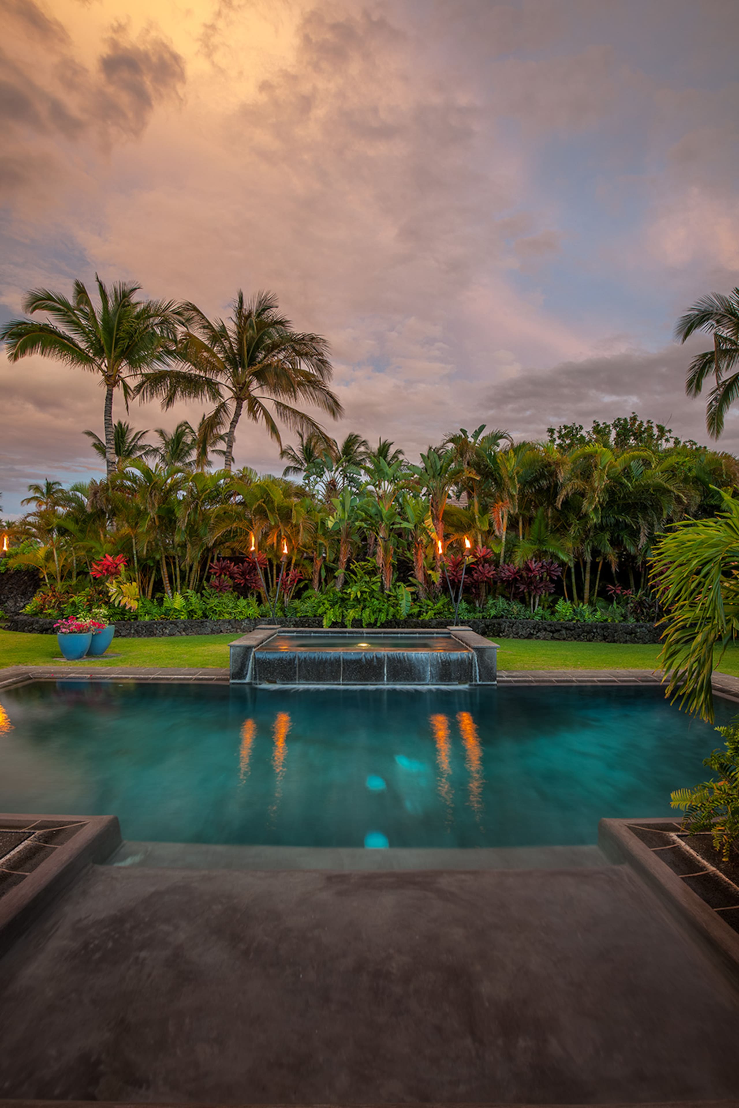 Home in Waimea · ★5.0 · 5 bedrooms · 6 beds · 4.5 baths - Image 29