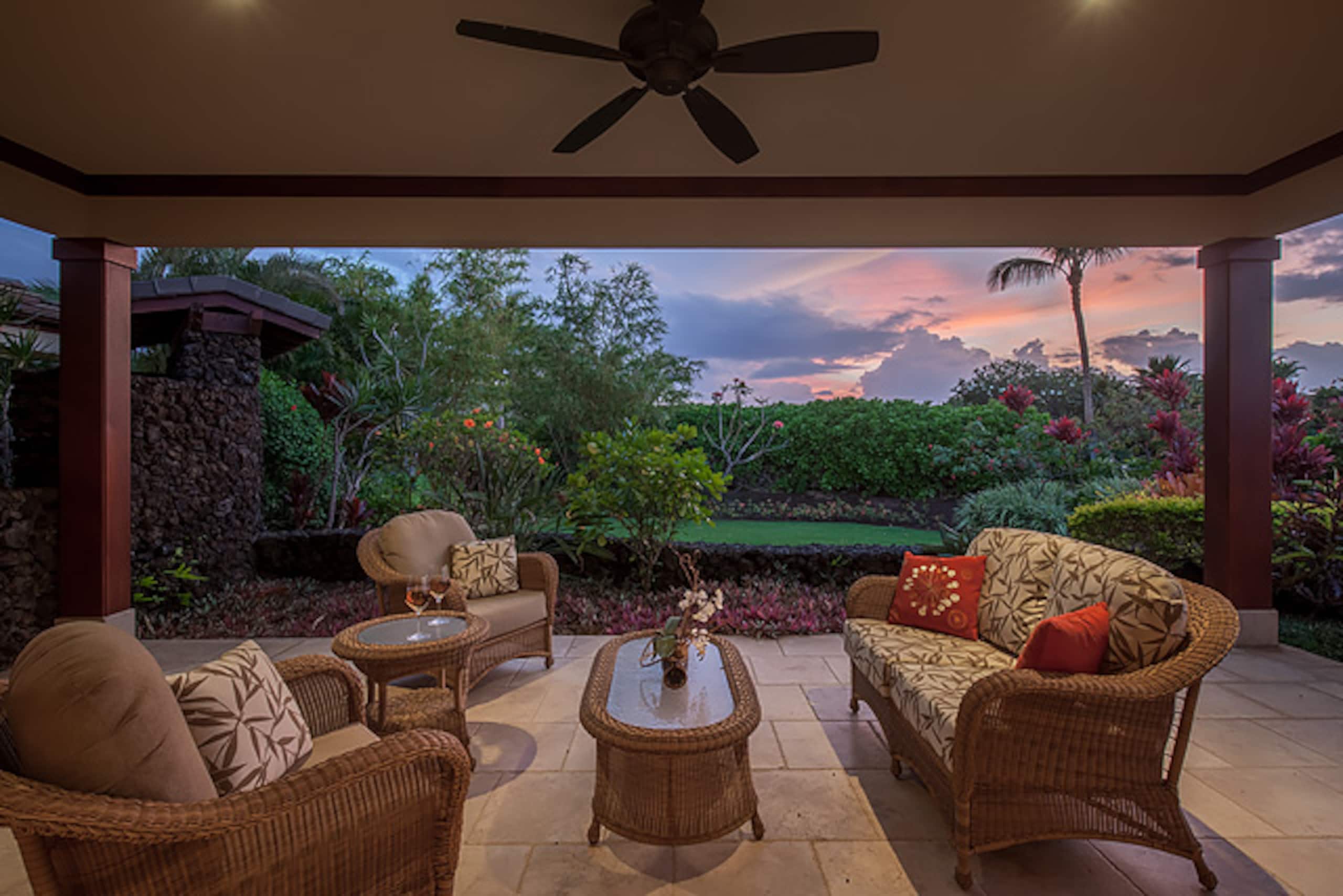 Home in Waimea · ★5.0 · 5 bedrooms · 6 beds · 4.5 baths - Image 18