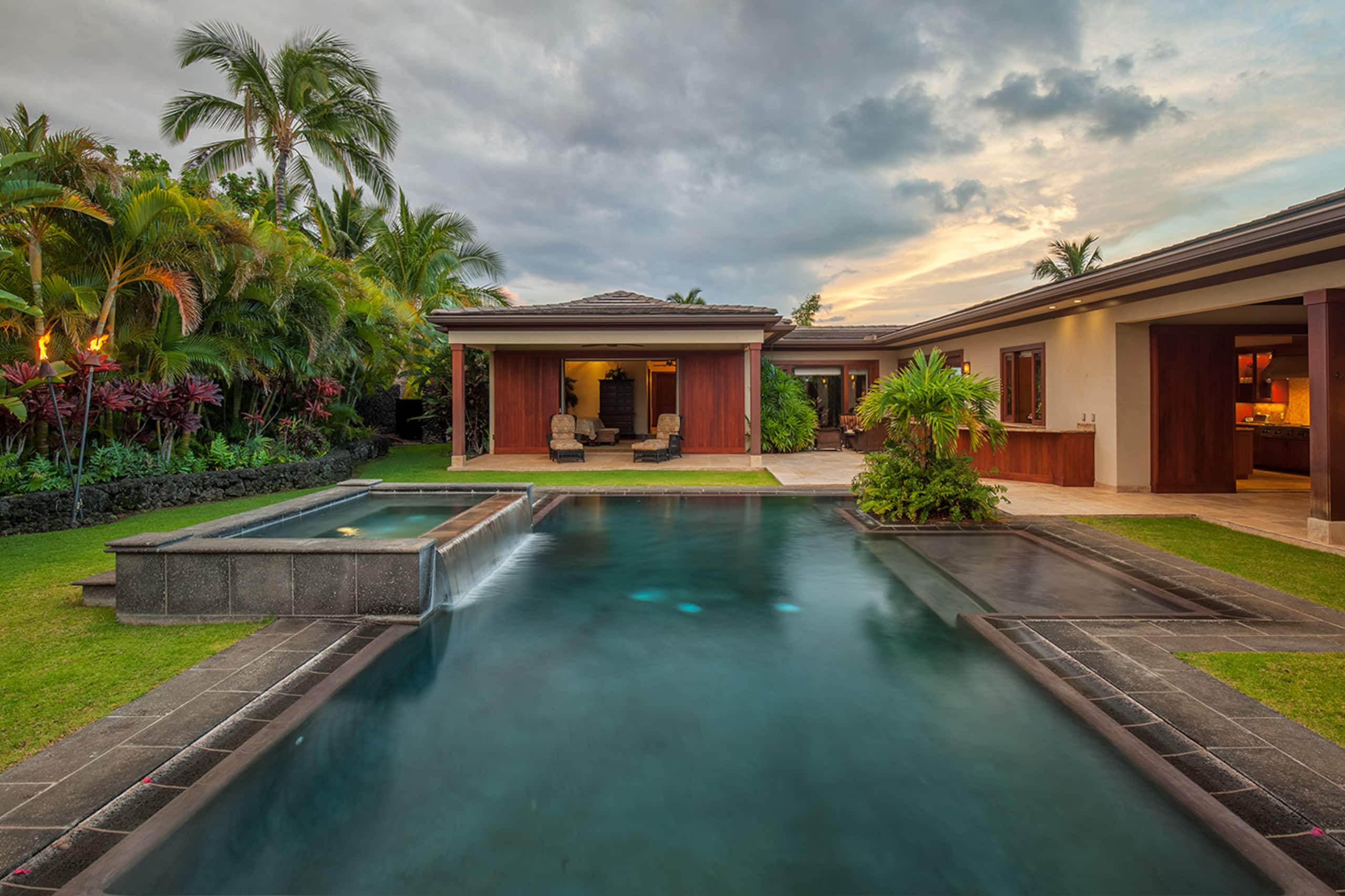Home in Waimea · ★5.0 · 5 bedrooms · 6 beds · 4.5 baths - Image 30