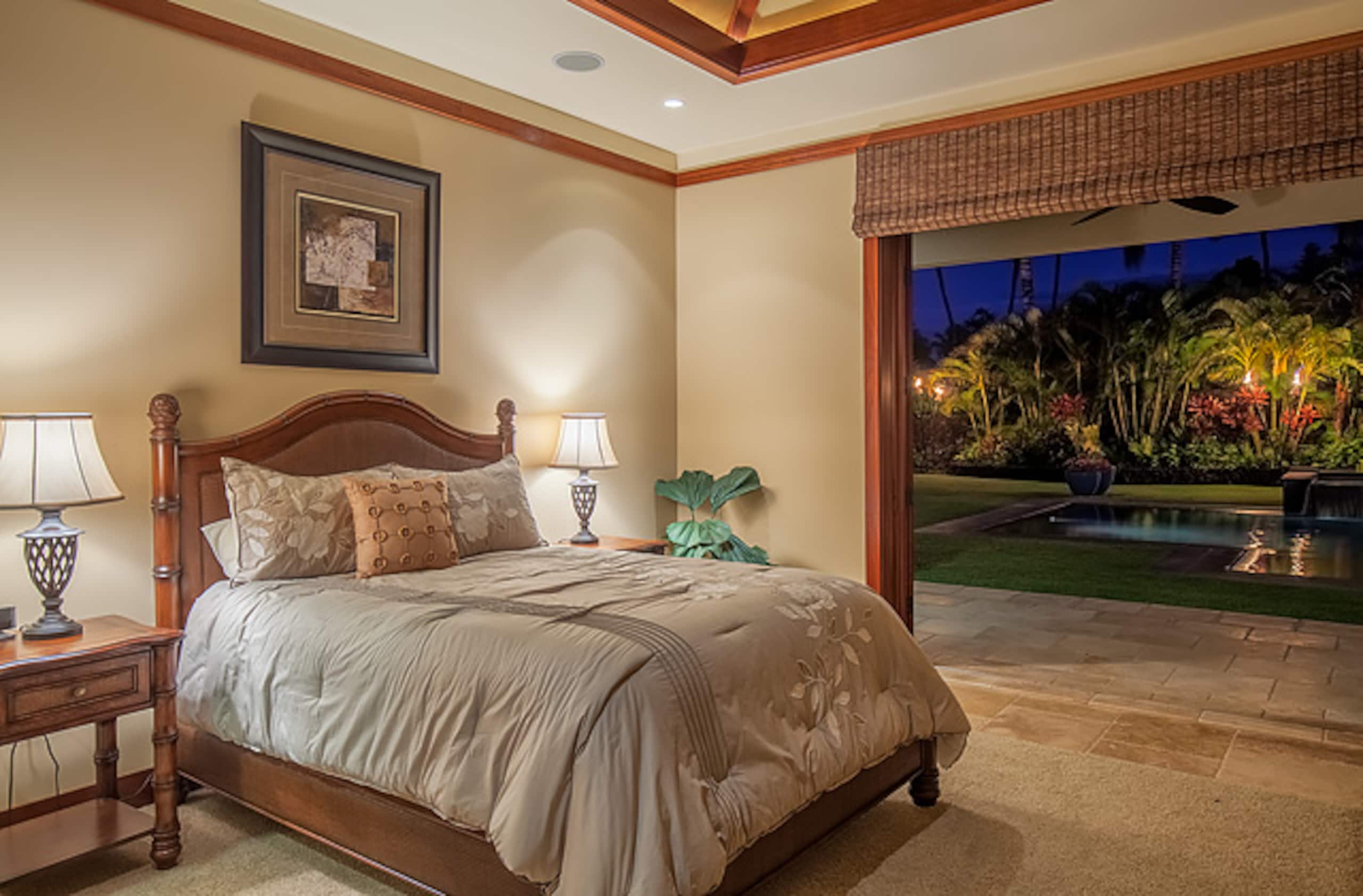 Home in Waimea · ★5.0 · 5 bedrooms · 6 beds · 4.5 baths - Image 13