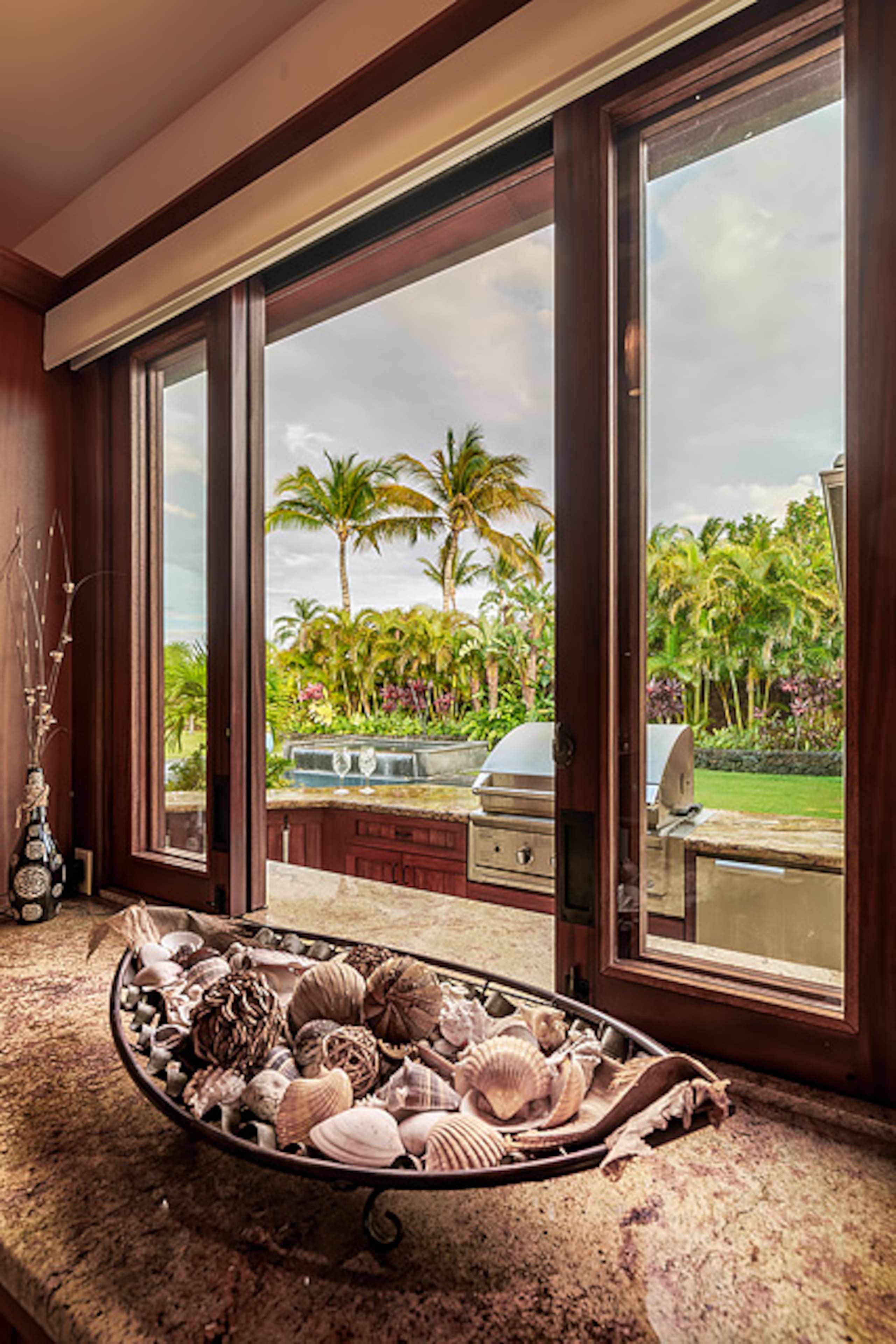 Home in Waimea · ★5.0 · 5 bedrooms · 6 beds · 4.5 baths - Image 19