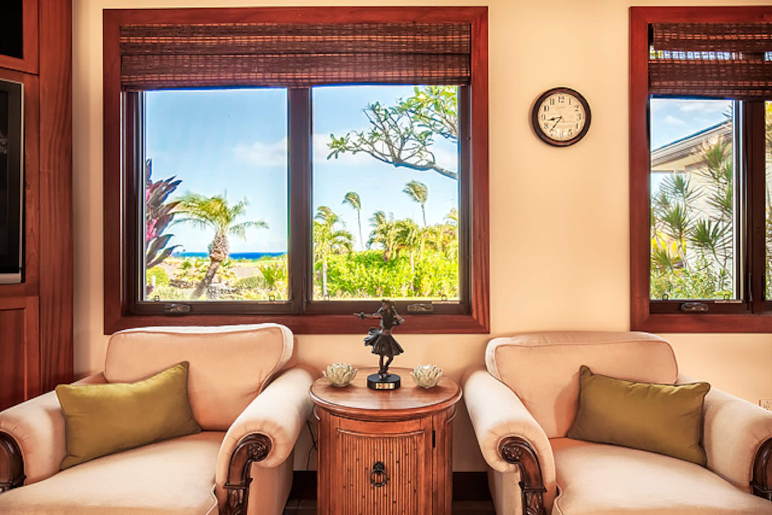 Home in Waimea · ★5.0 · 5 bedrooms · 6 beds · 4.5 baths - Image 16