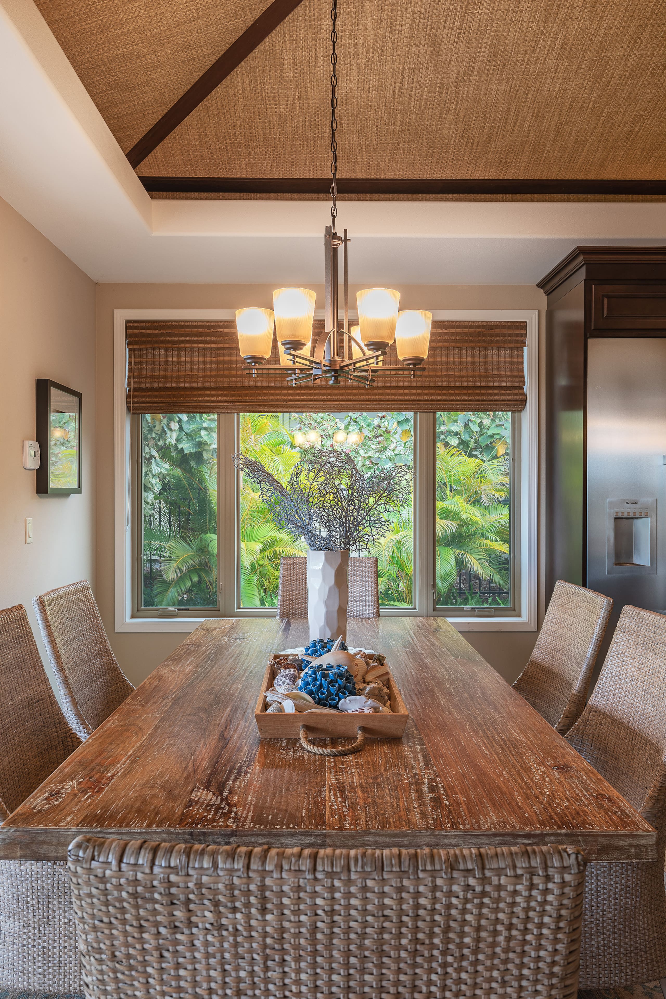 Home in Waimea · ★4.63 · 4 bedrooms · 6 beds · 4.5 baths - Image 9