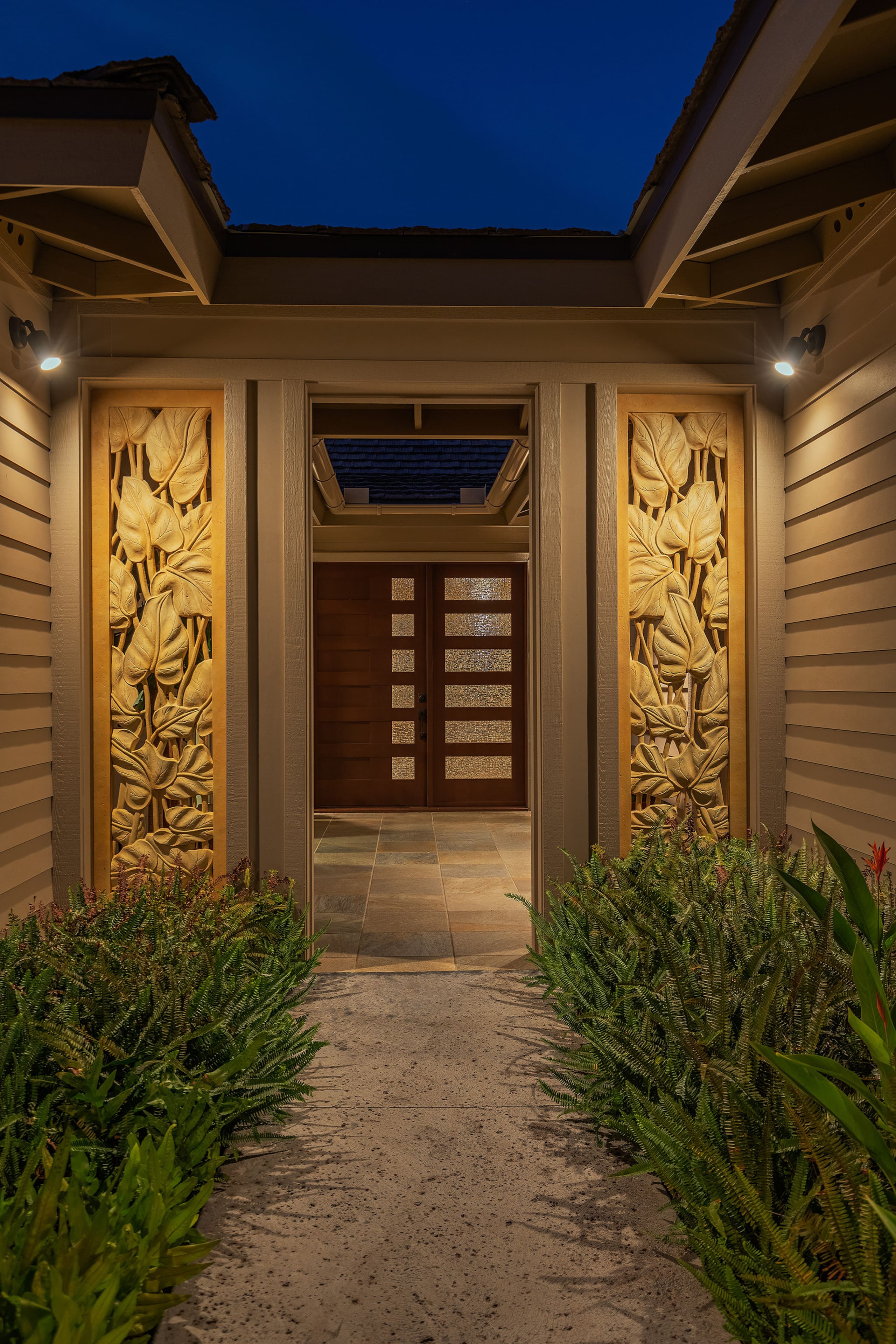Home in Waimea · ★4.63 · 4 bedrooms · 6 beds · 4.5 baths - Image 27