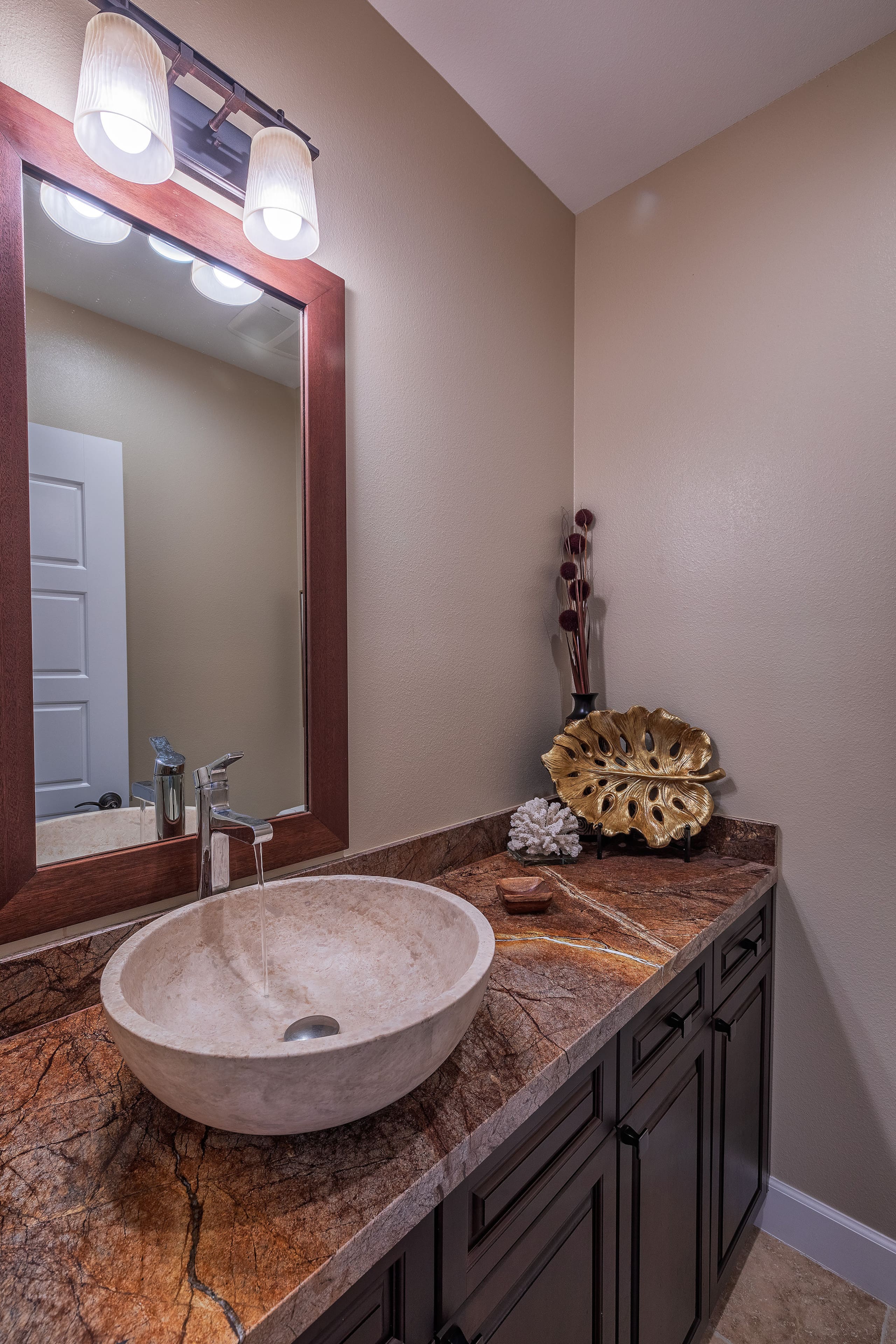 Home in Waimea · ★4.63 · 4 bedrooms · 6 beds · 4.5 baths - Image 23