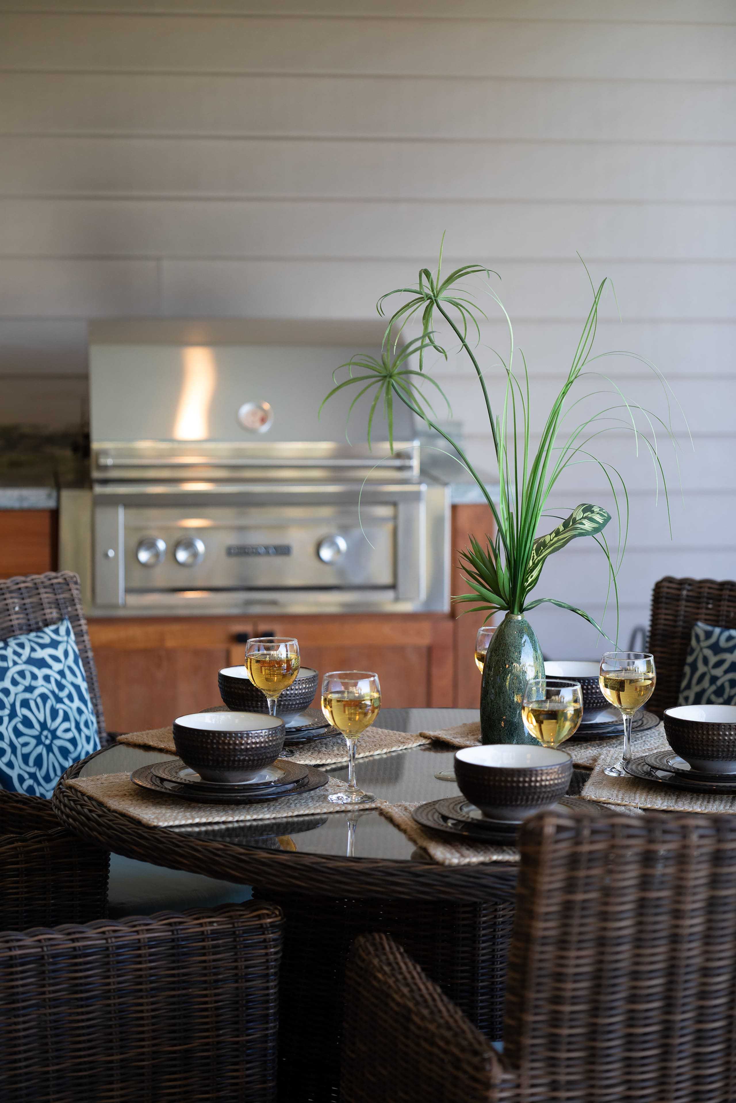 Home in Waimea · ★4.63 · 4 bedrooms · 6 beds · 4.5 baths - Image 32