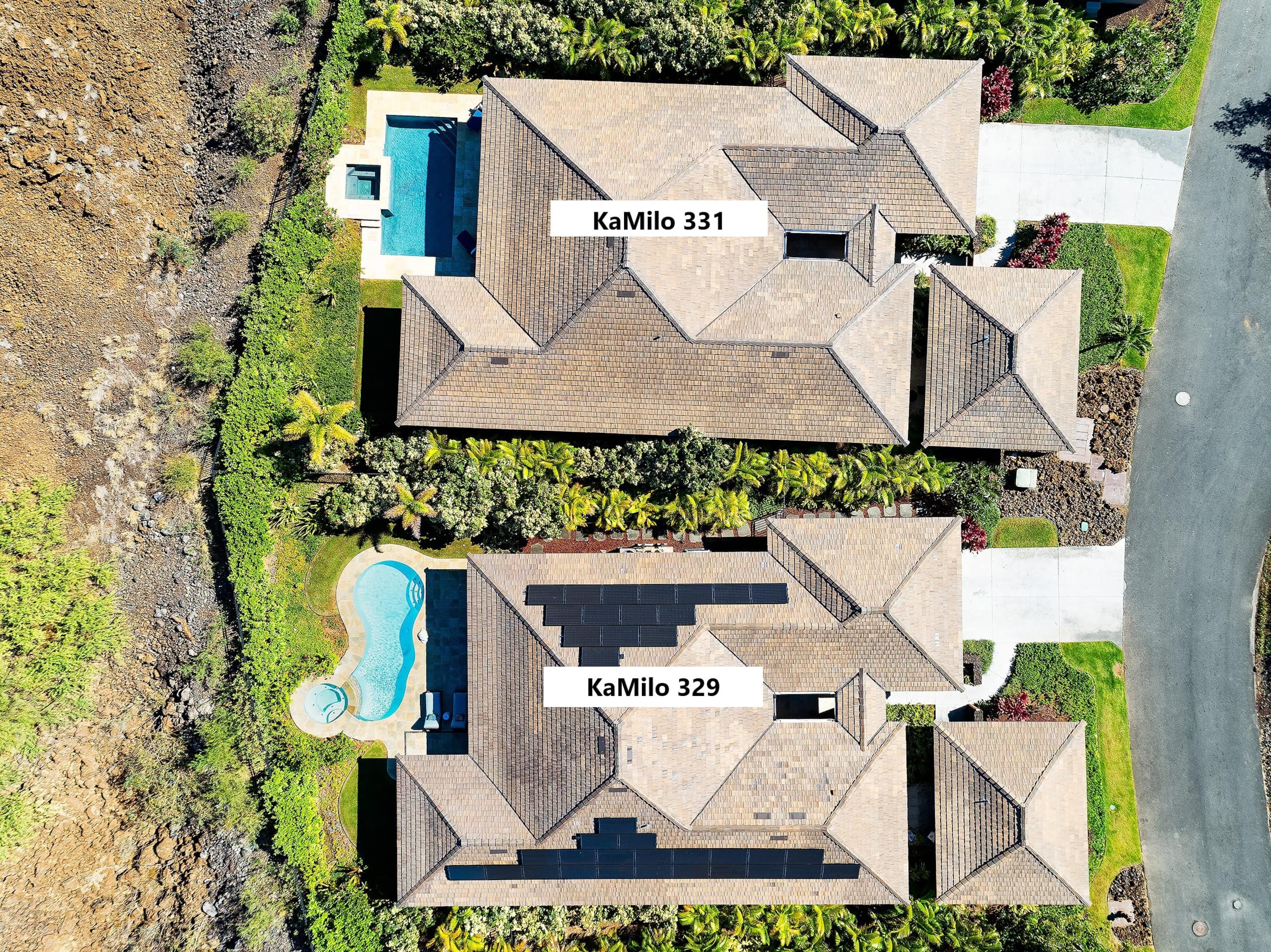 Home in Waimea · ★4.63 · 4 bedrooms · 6 beds · 4.5 baths - Image 38