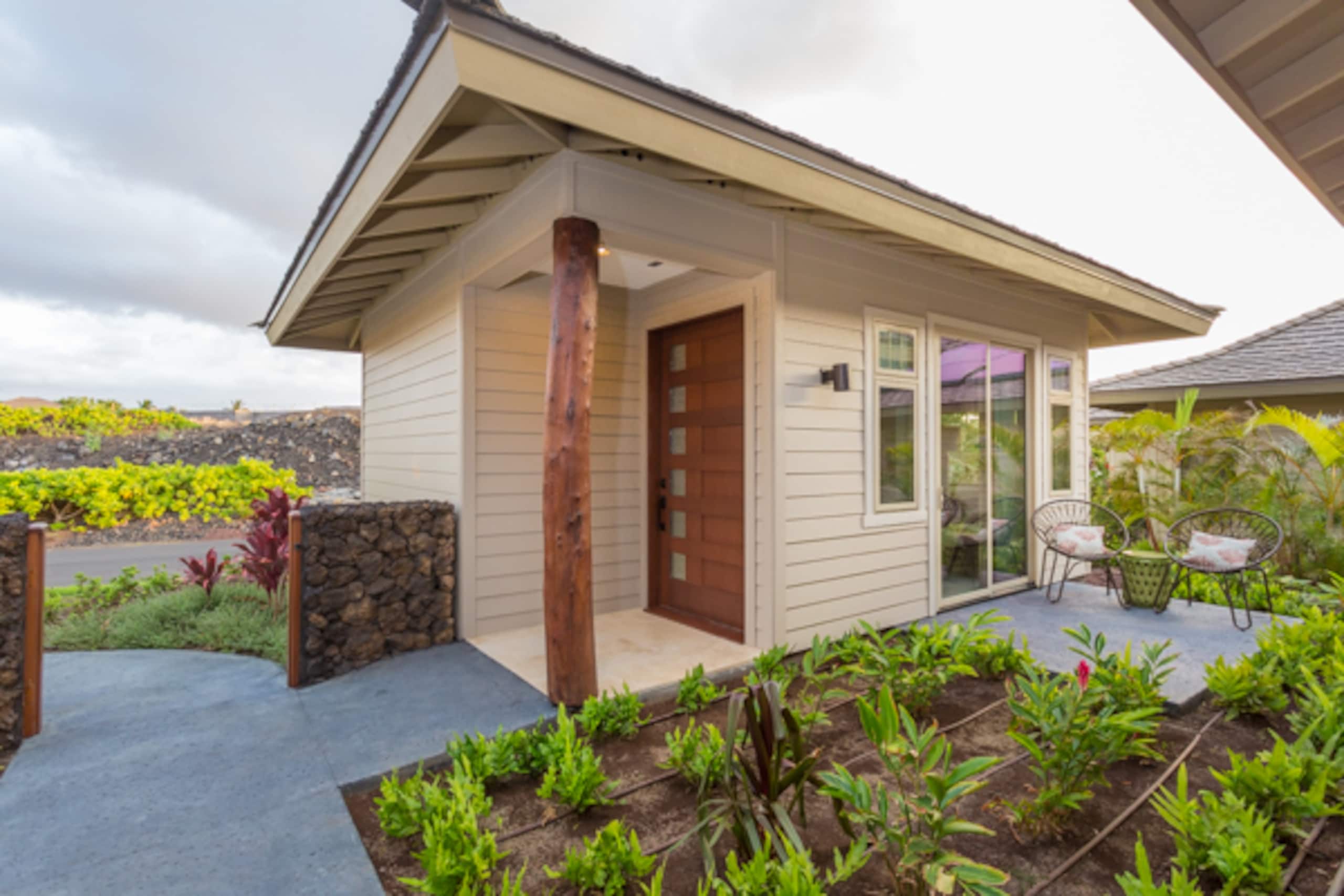 Home in Waimea · ★4.63 · 4 bedrooms · 6 beds · 4.5 baths - Image 25
