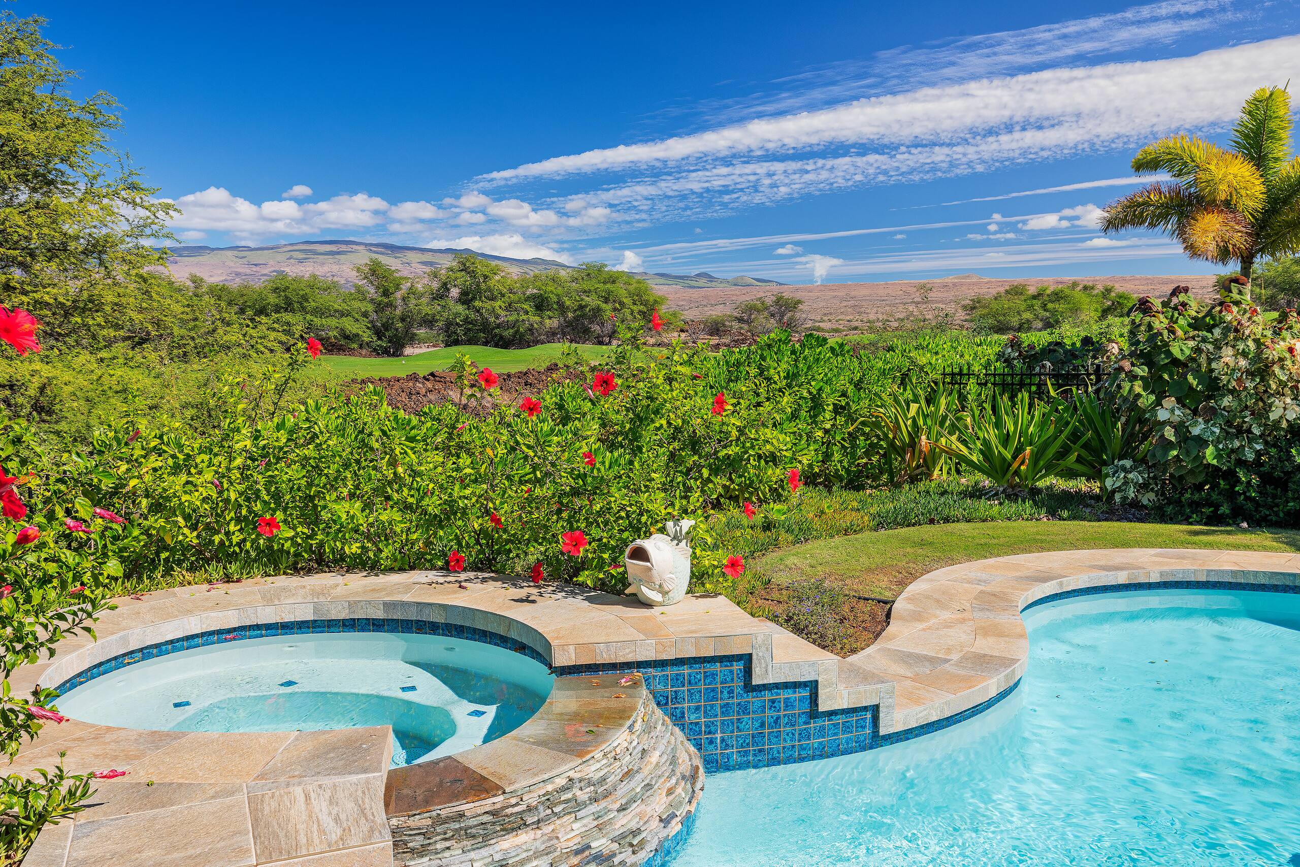 Home in Waimea · ★4.63 · 4 bedrooms · 6 beds · 4.5 baths - Image 36