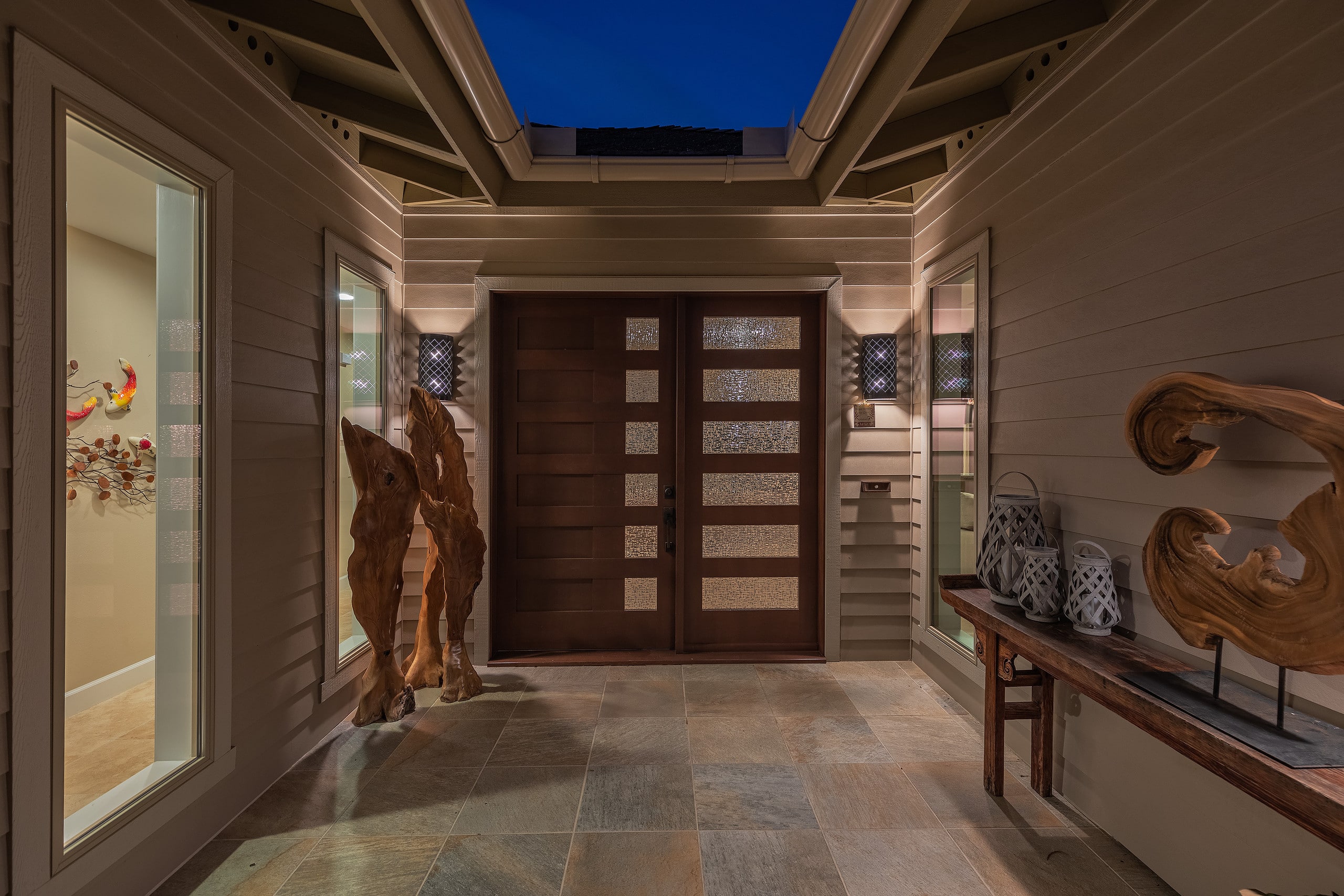 Home in Waimea · ★4.63 · 4 bedrooms · 6 beds · 4.5 baths - Image 29