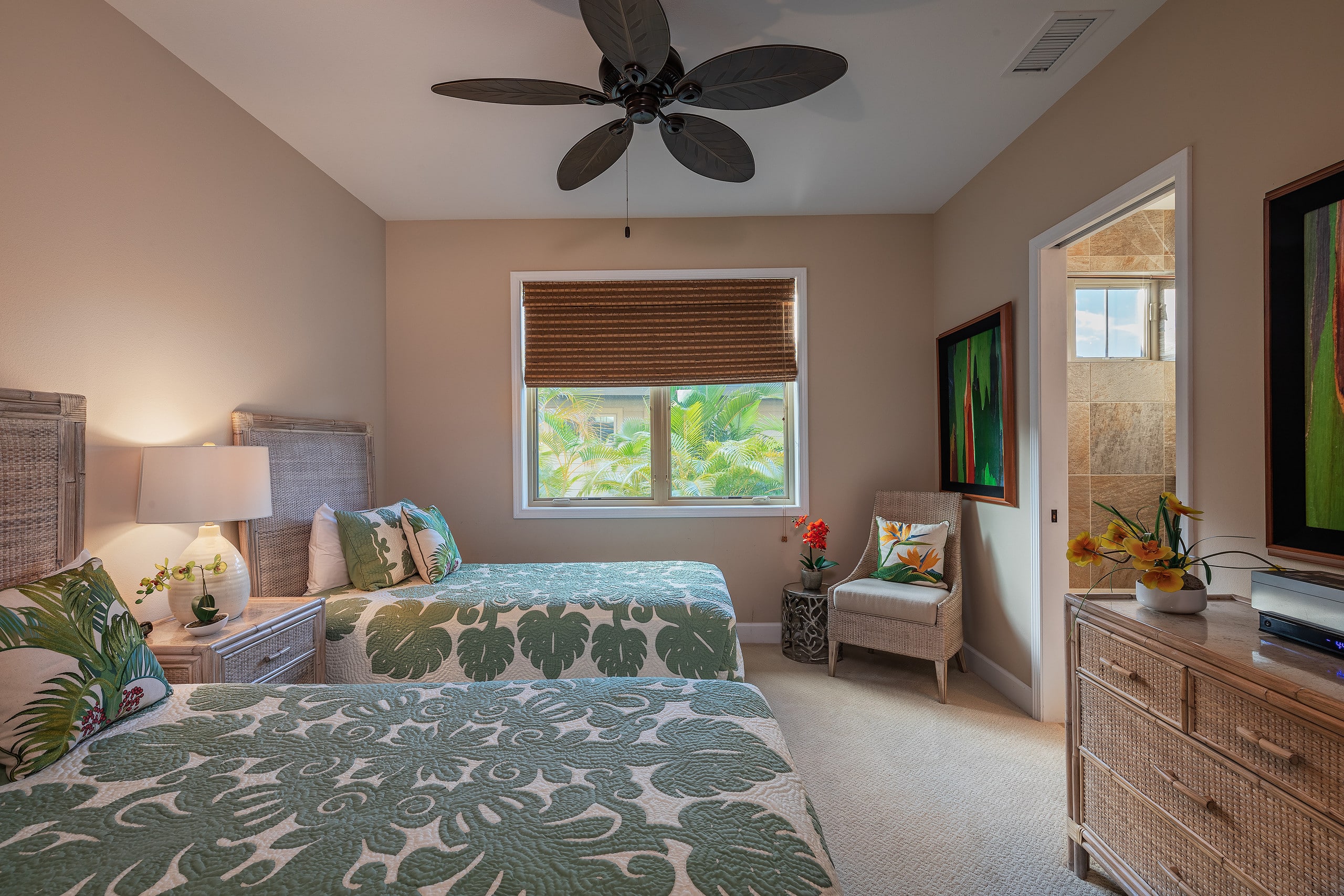 Home in Waimea · ★4.63 · 4 bedrooms · 6 beds · 4.5 baths - Image 18