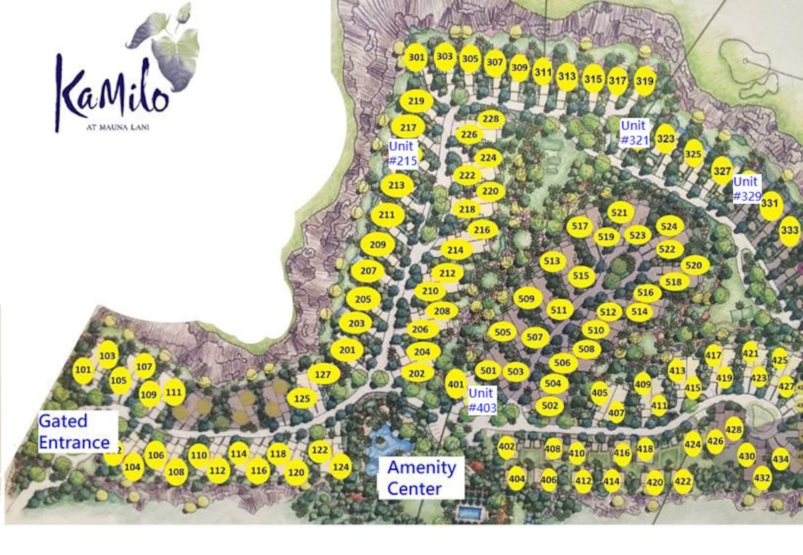 Home in Waimea · ★4.63 · 4 bedrooms · 6 beds · 4.5 baths - Image 48