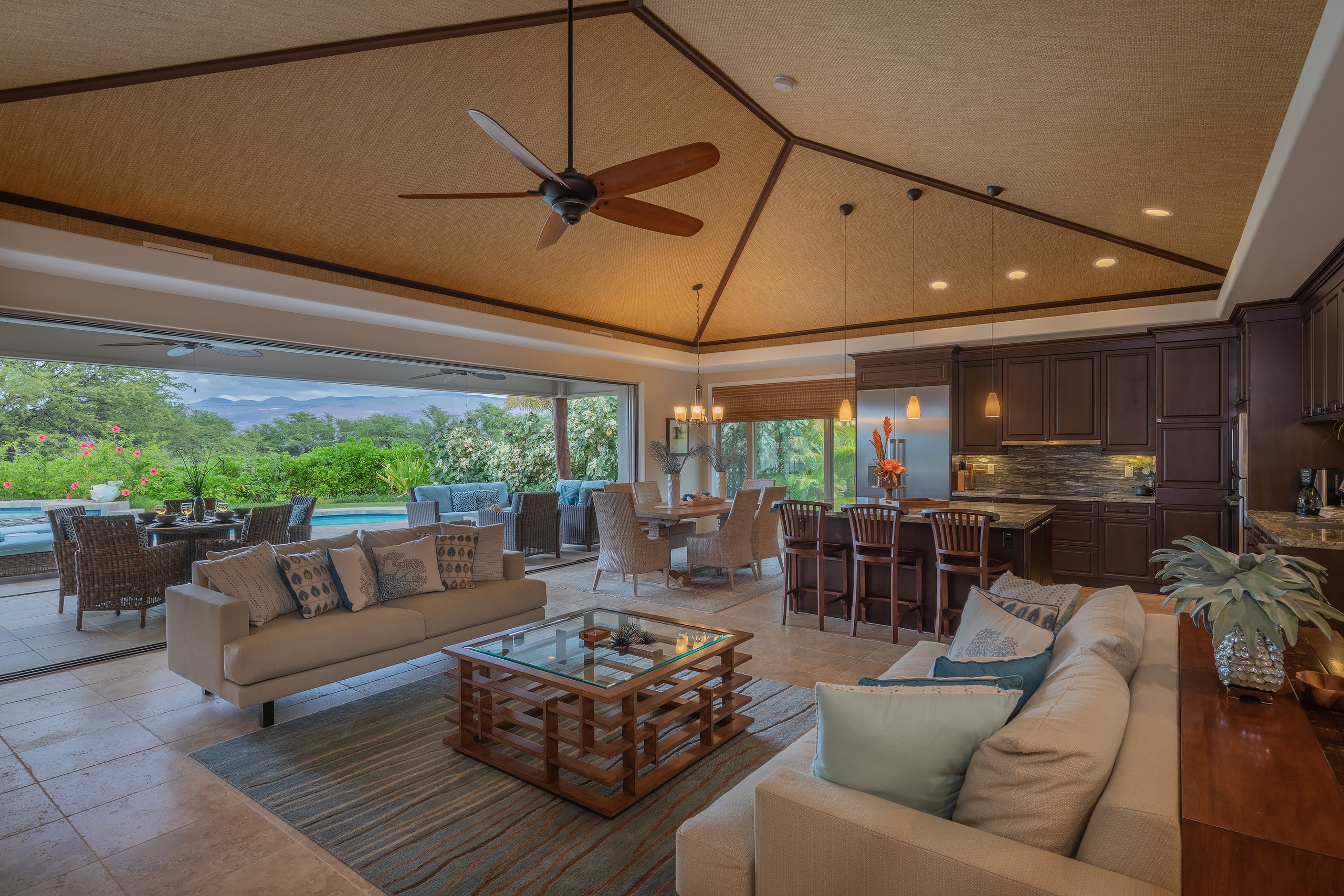 Home in Waimea · ★4.63 · 4 bedrooms · 6 beds · 4.5 baths - Image 7