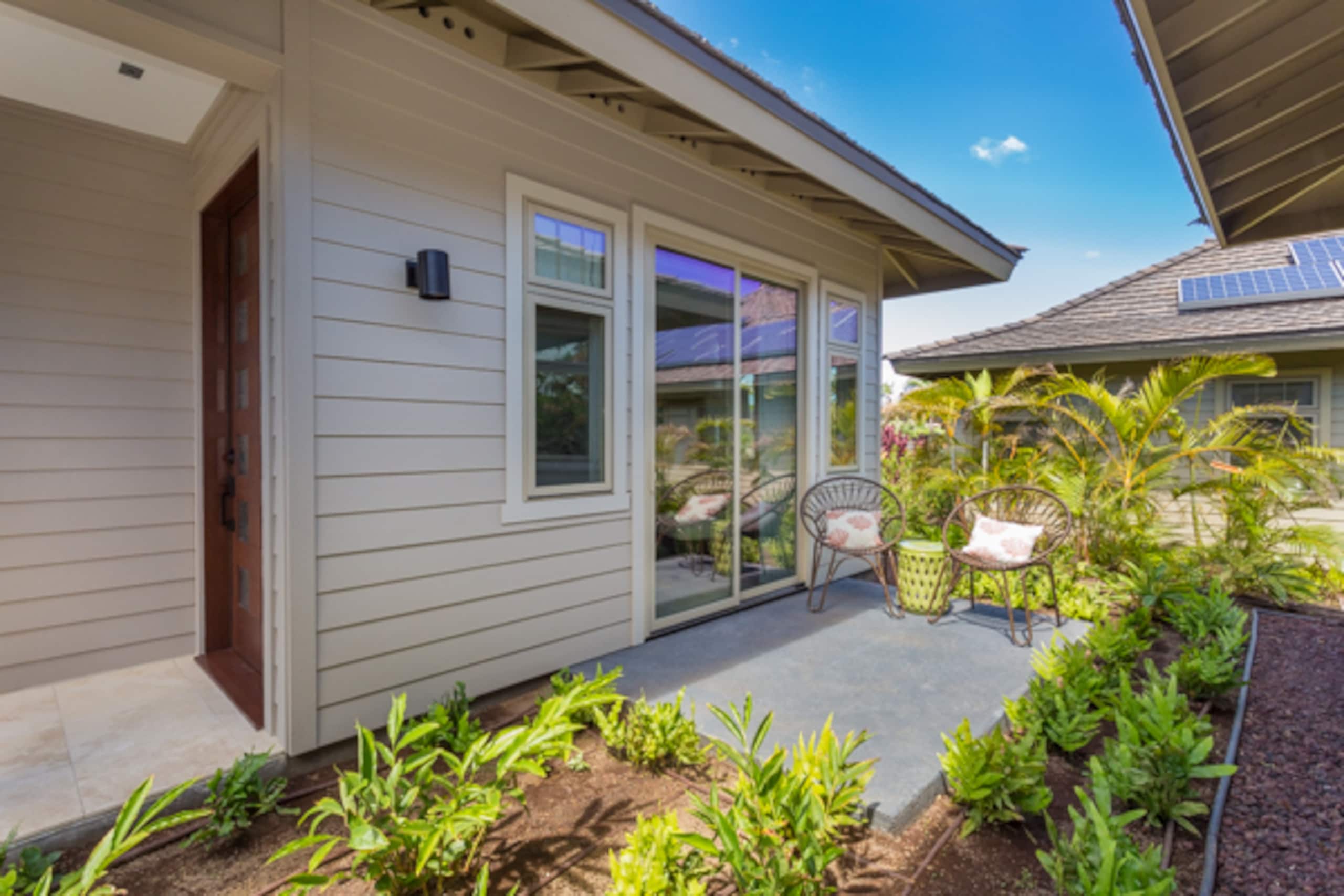 Home in Waimea · ★4.63 · 4 bedrooms · 6 beds · 4.5 baths - Image 26