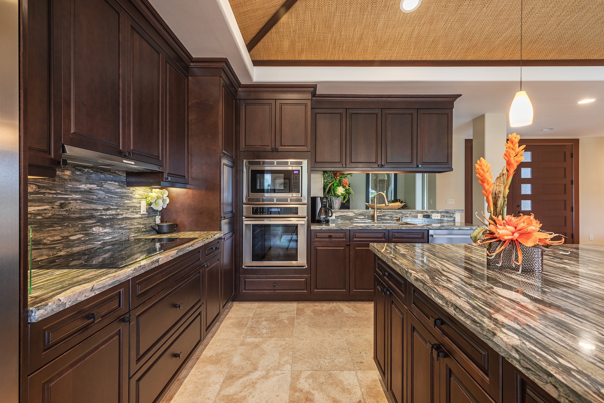 Home in Waimea · ★4.63 · 4 bedrooms · 6 beds · 4.5 baths - Image 12