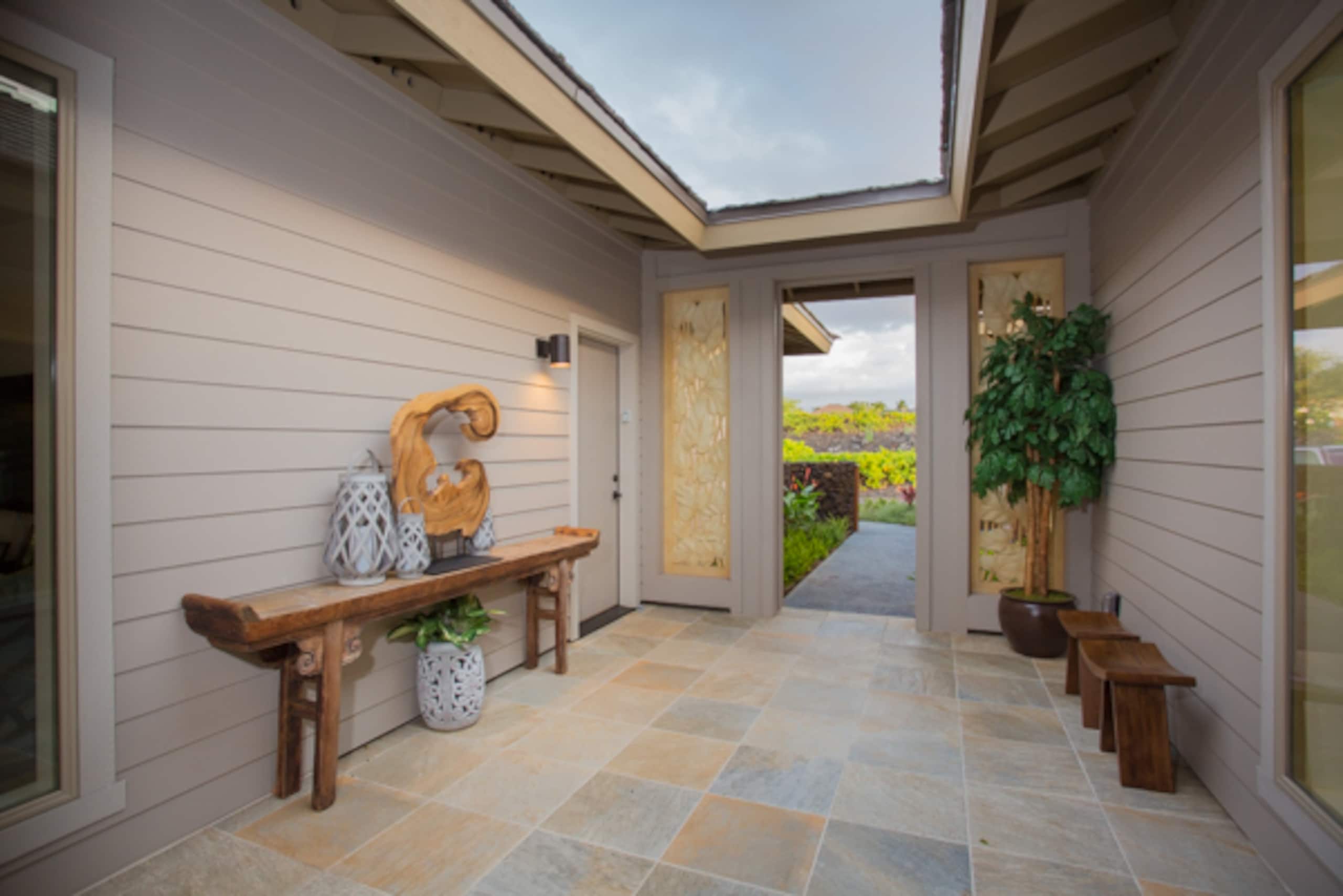 Home in Waimea · ★4.63 · 4 bedrooms · 6 beds · 4.5 baths - Image 28