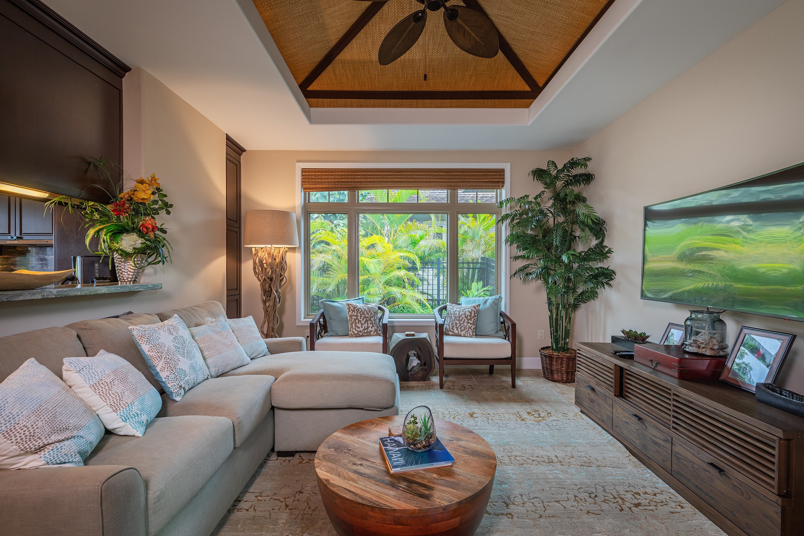 Home in Waimea · ★4.63 · 4 bedrooms · 6 beds · 4.5 baths - Image 13
