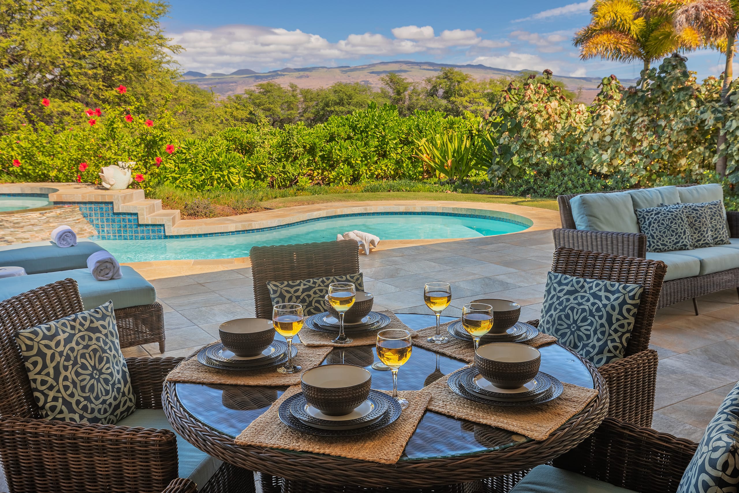 Home in Waimea · ★4.63 · 4 bedrooms · 6 beds · 4.5 baths - Image 33