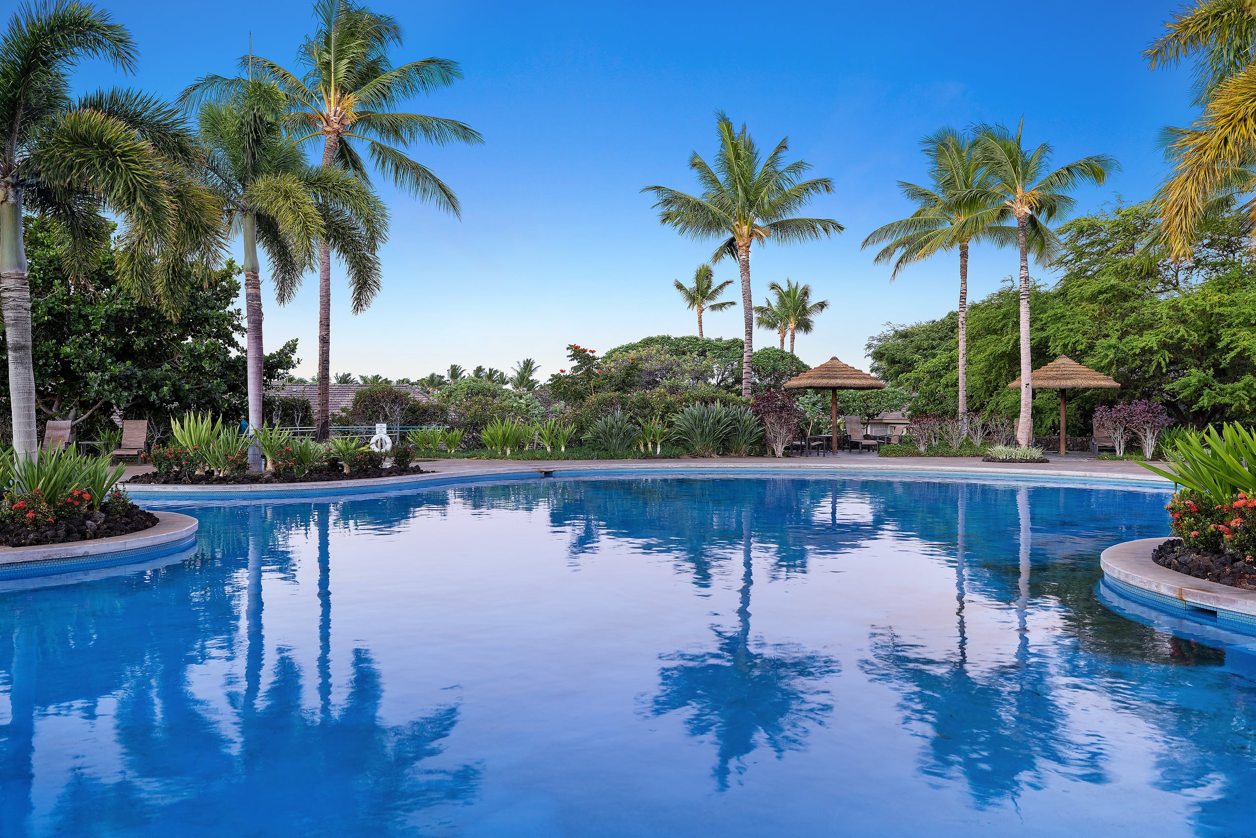 Home in Waimea · ★4.63 · 4 bedrooms · 6 beds · 4.5 baths - Image 39