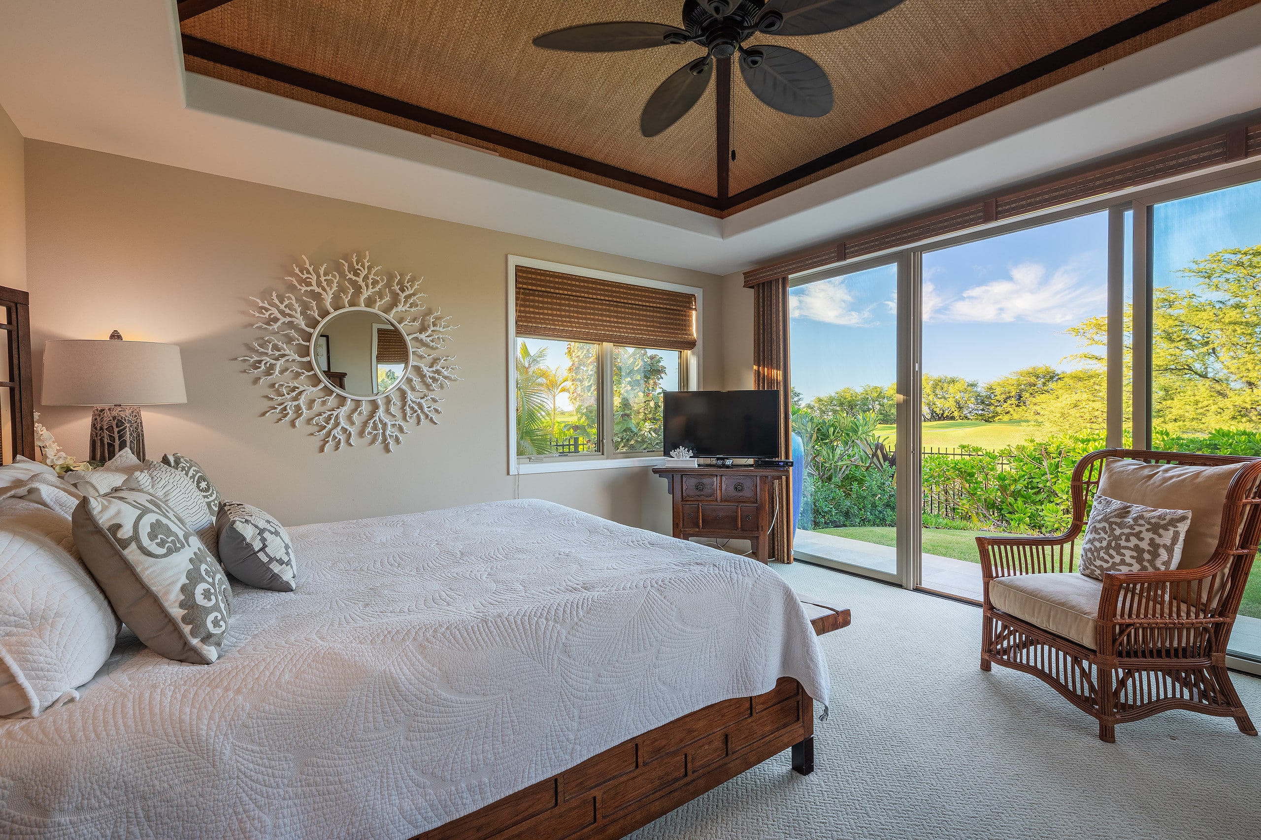 Home in Waimea · ★4.63 · 4 bedrooms · 6 beds · 4.5 baths - Image 16